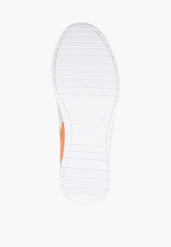 фото Кроссовки caprice