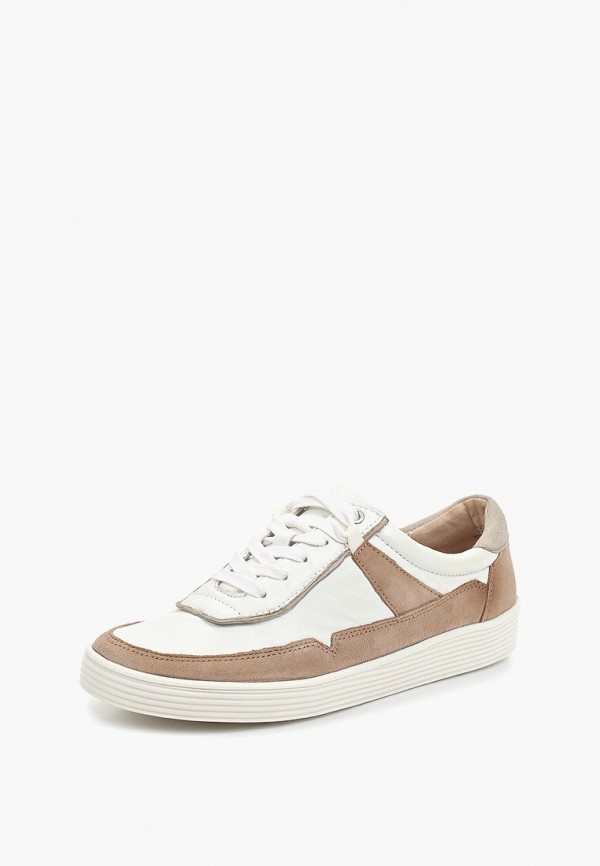 фото Кеды caprice