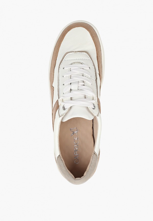 фото Кеды caprice