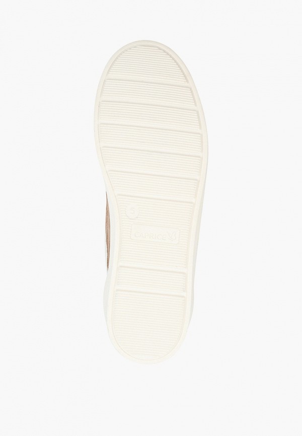 фото Кеды caprice