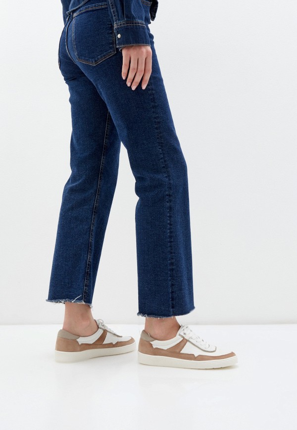 фото Кеды caprice