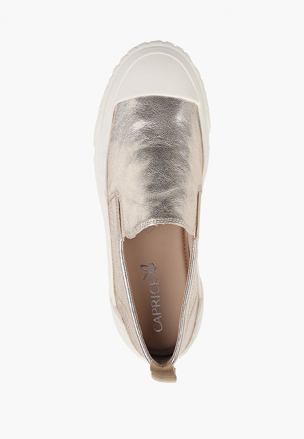 фото Слипоны caprice