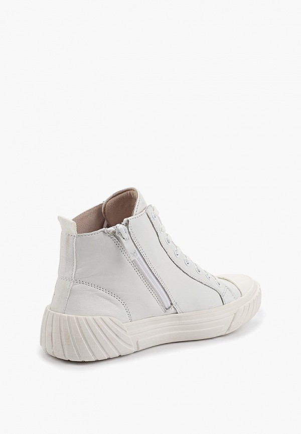 фото Кеды caprice