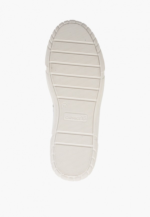 фото Кеды caprice