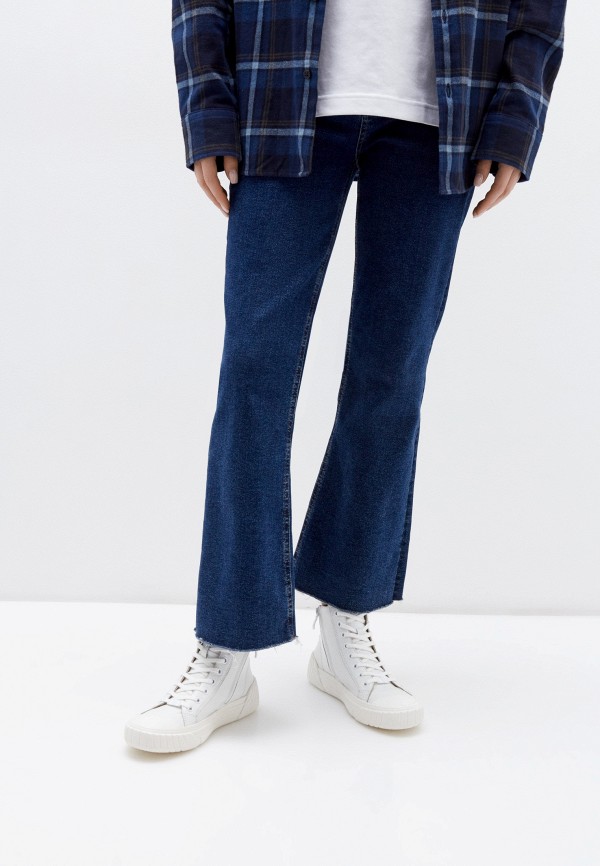 фото Кеды caprice