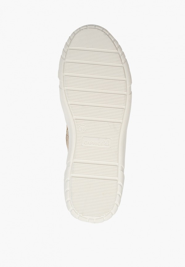 фото Кеды caprice