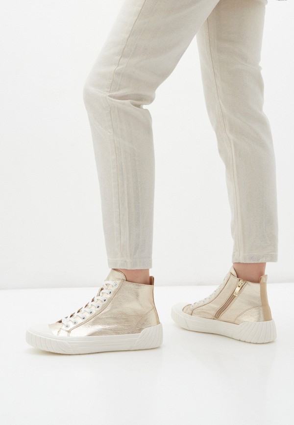 фото Кеды caprice