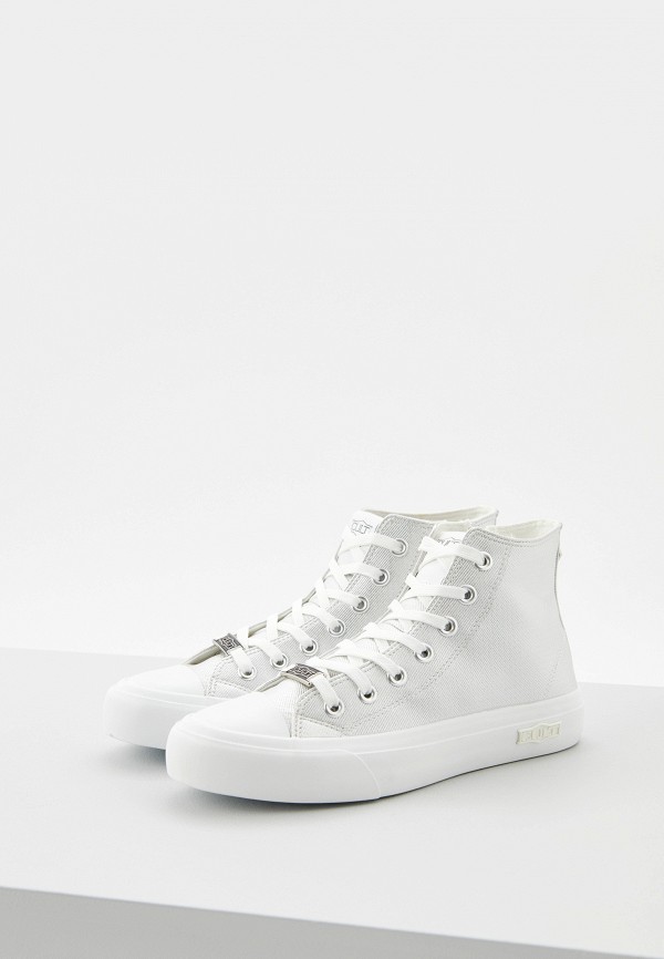 фото Кеды cult