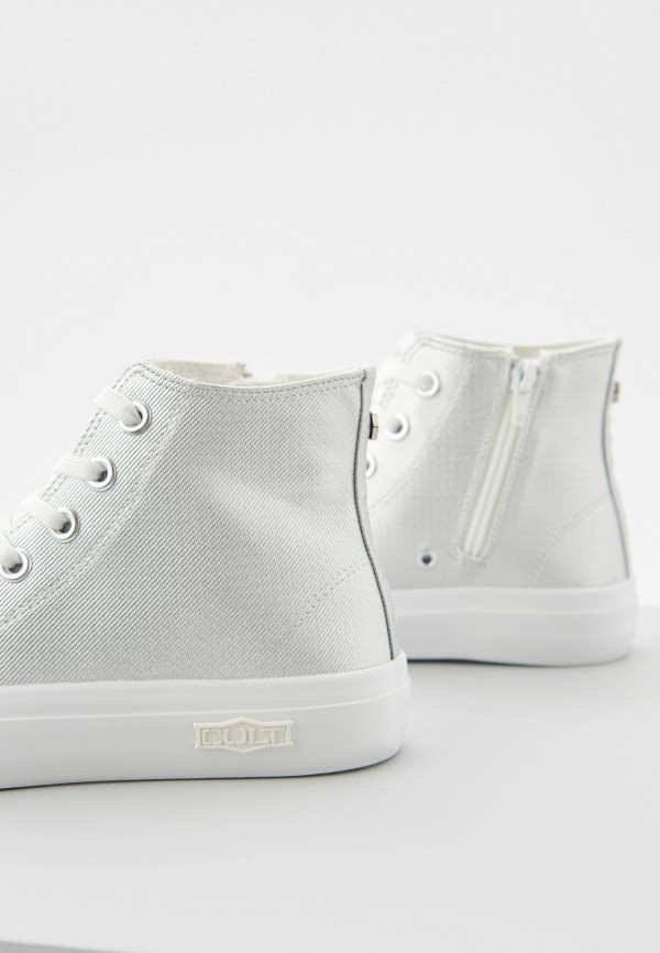 фото Кеды cult