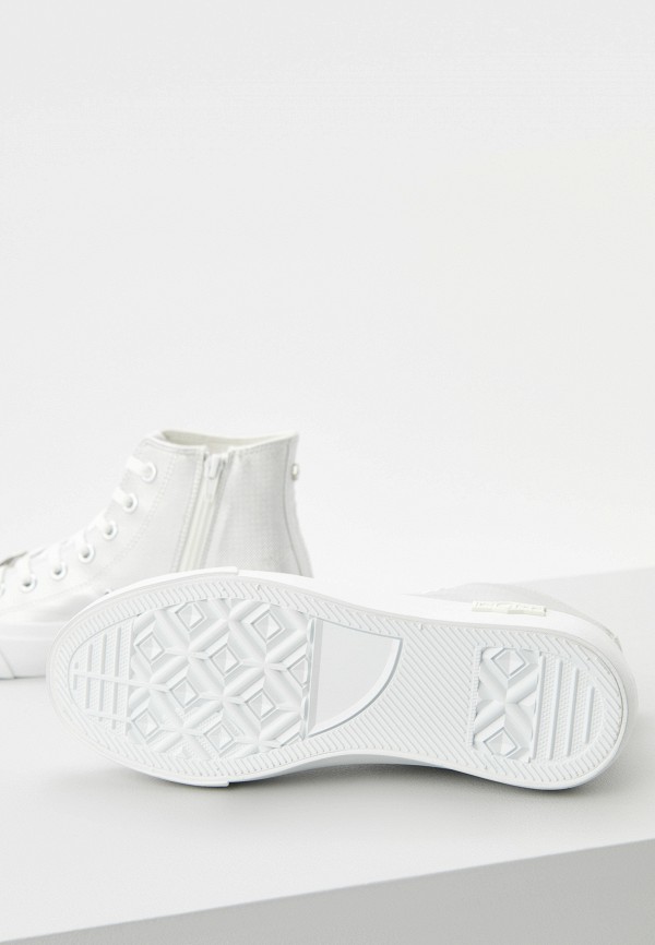 фото Кеды cult