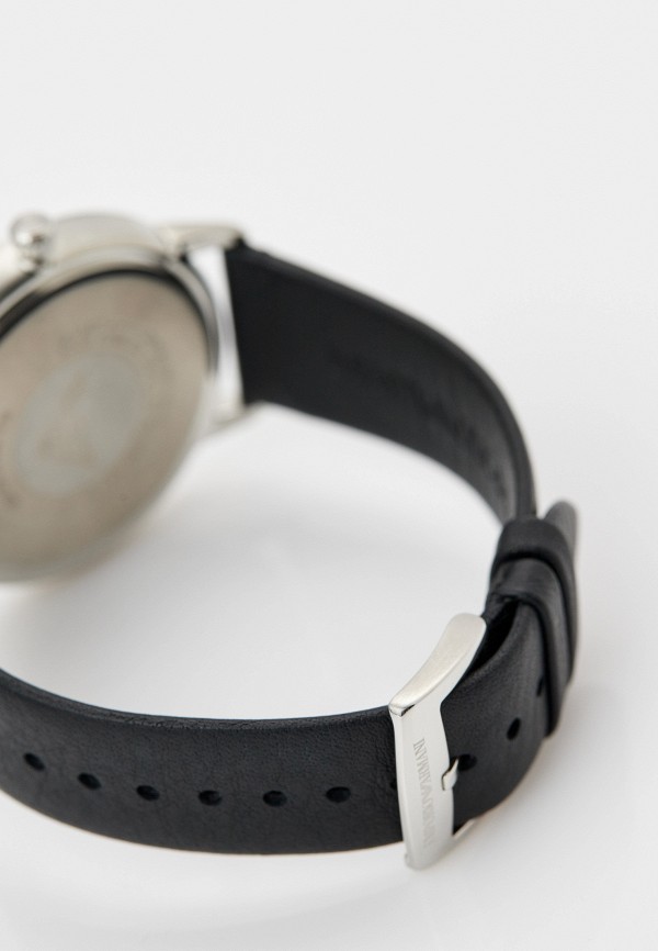 фото Часы emporio armani