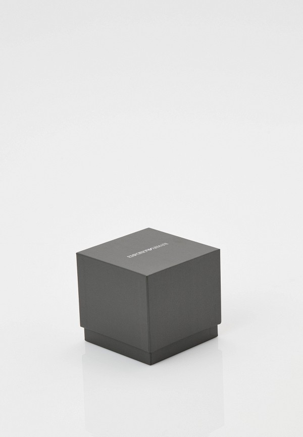 фото Часы emporio armani