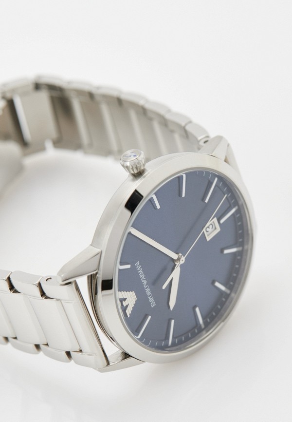 фото Часы emporio armani