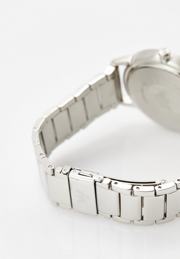 фото Часы emporio armani