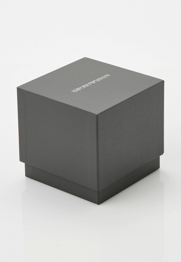фото Часы emporio armani