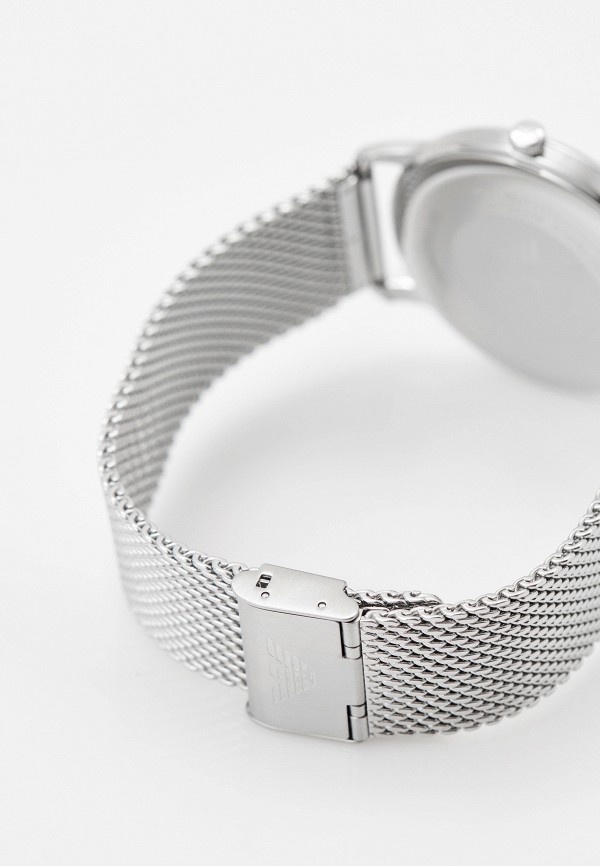 фото Часы emporio armani