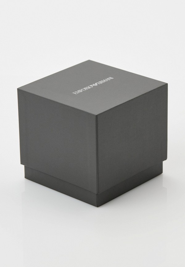 фото Часы emporio armani