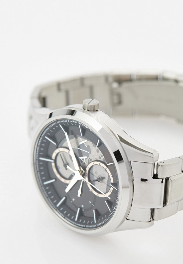 фото Часы armani exchange