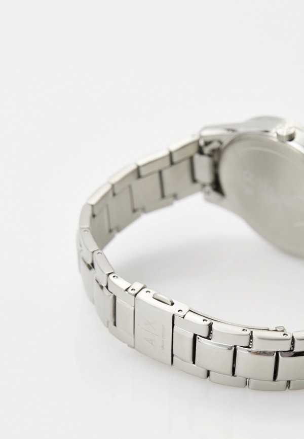 фото Часы armani exchange