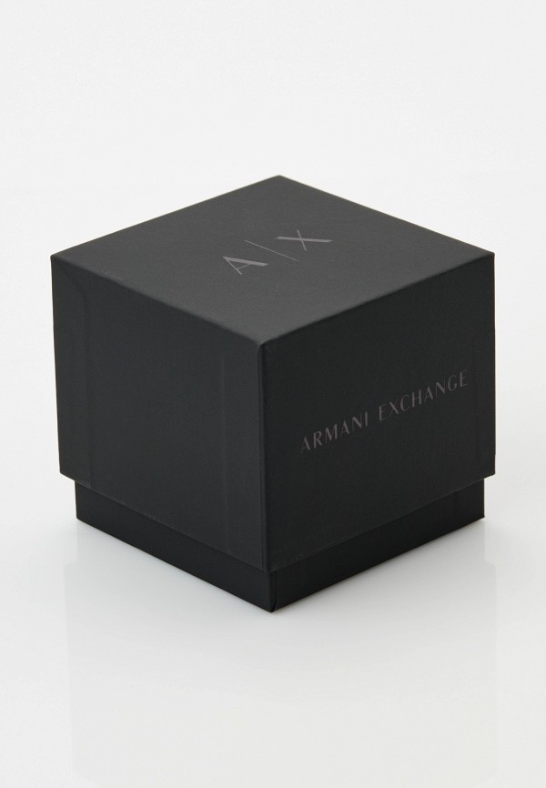 фото Часы armani exchange