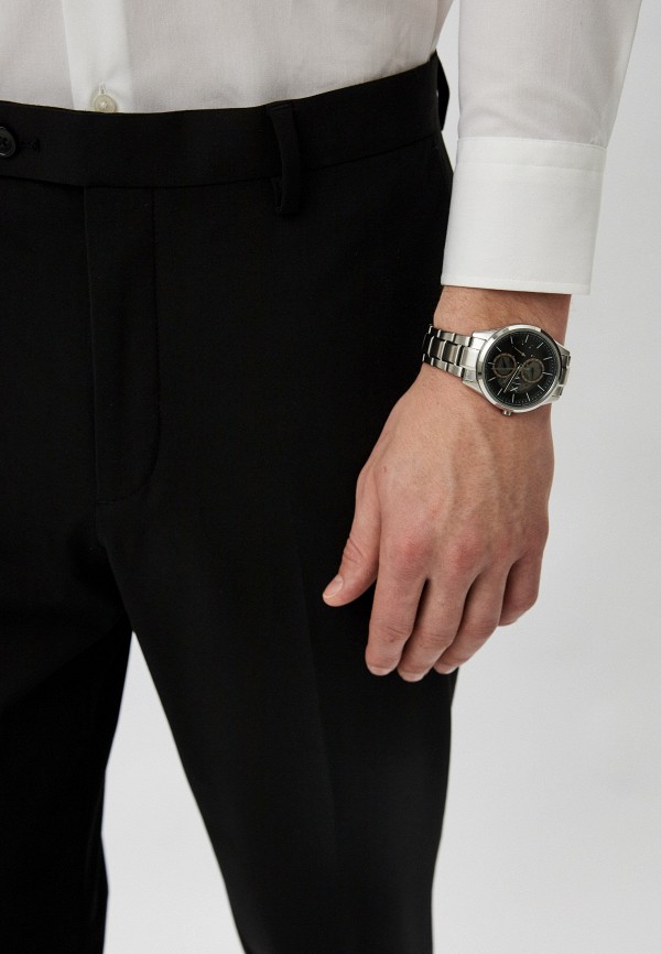 фото Часы armani exchange