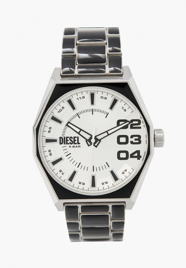 Часы Diesel DZ2195 наручные часы diesel dz1799
