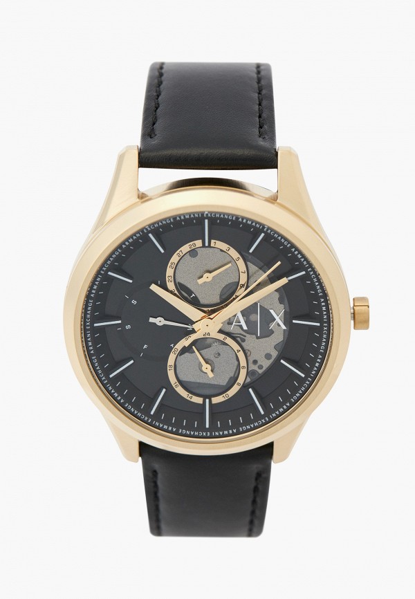 Часы Armani Exchange AX1876