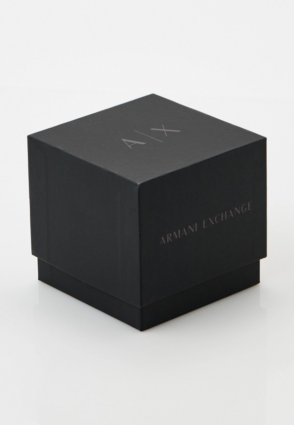 фото Часы armani exchange