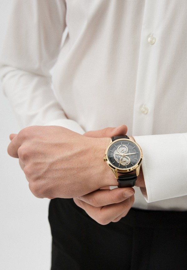 фото Часы armani exchange