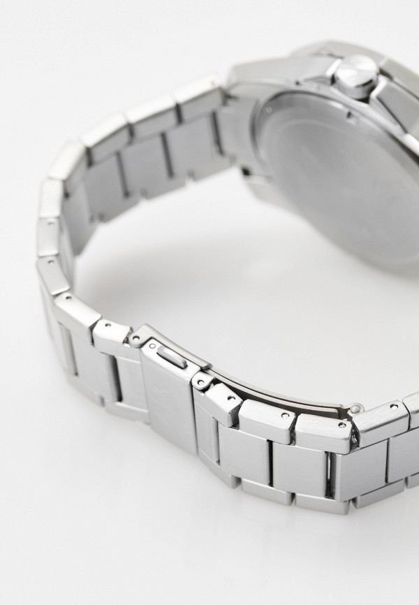 фото Часы armani exchange