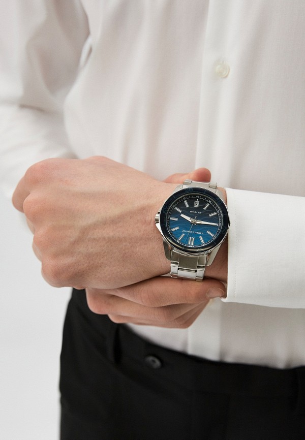 фото Часы armani exchange