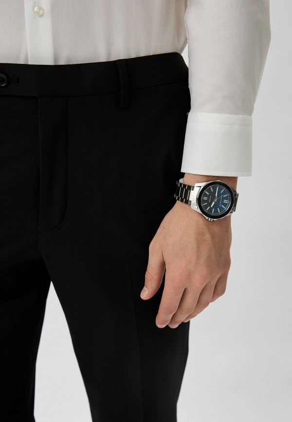 фото Часы armani exchange