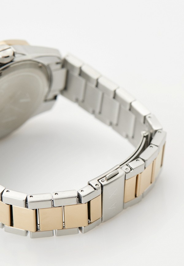 фото Часы armani exchange