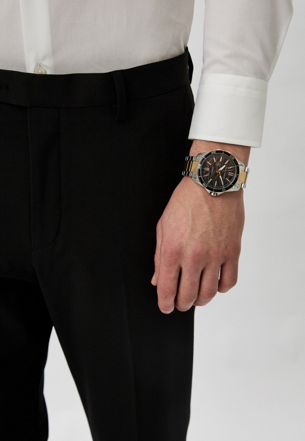 фото Часы armani exchange