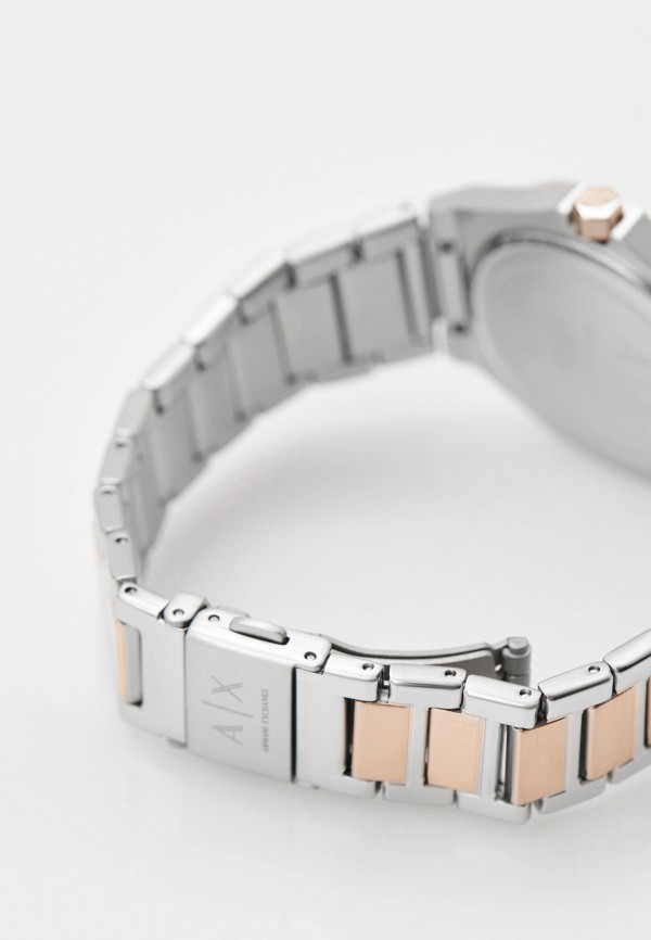 фото Часы armani exchange