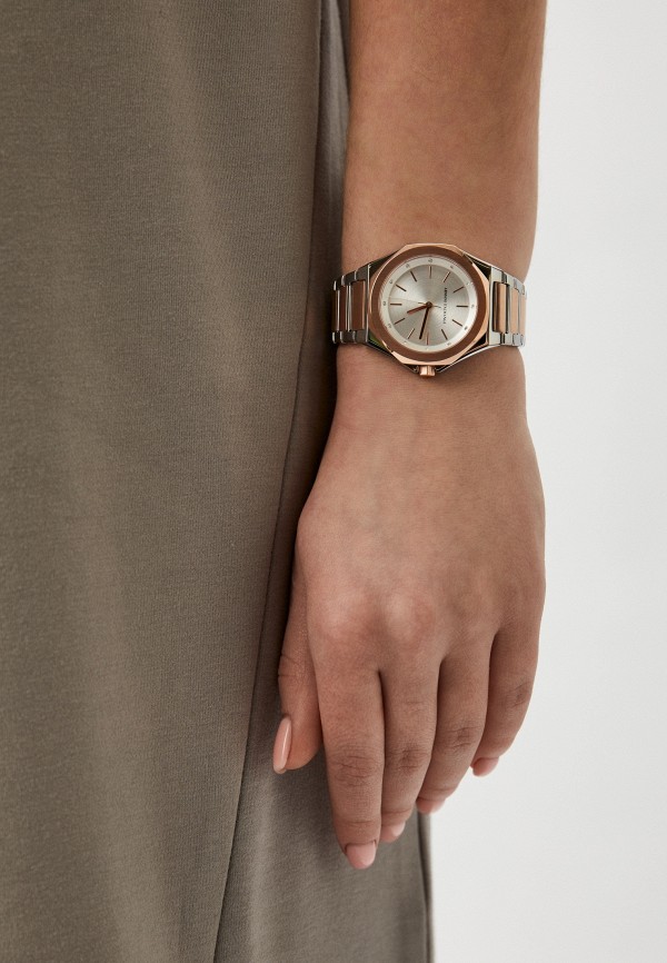 фото Часы armani exchange