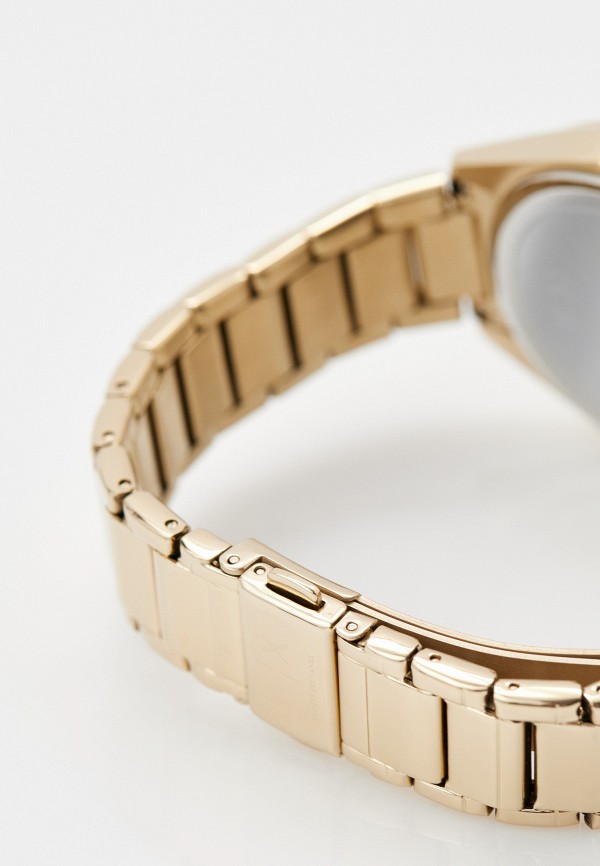 фото Часы armani exchange