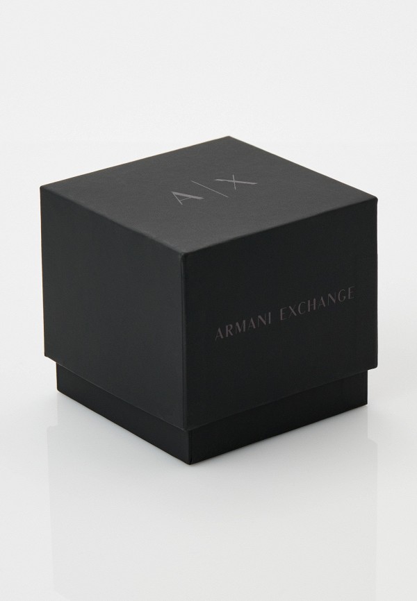 фото Часы armani exchange