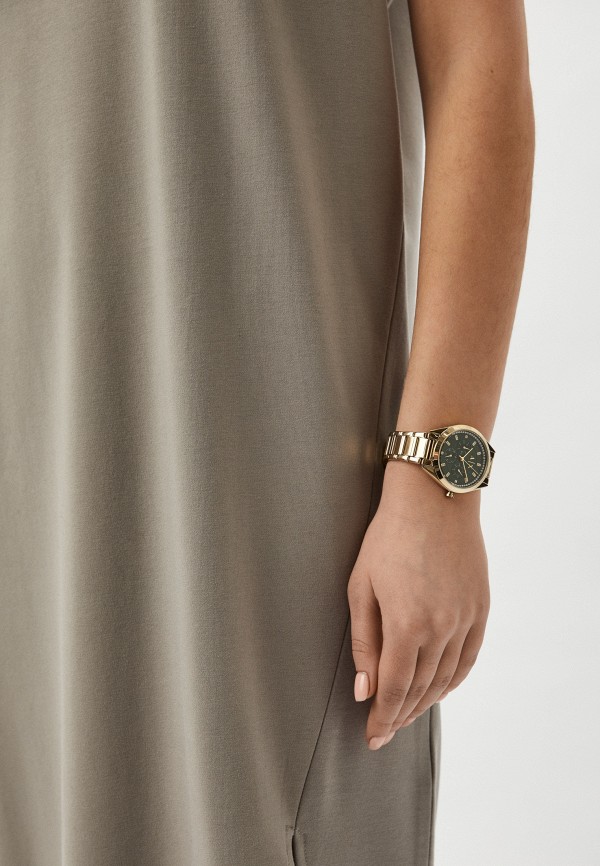 фото Часы armani exchange