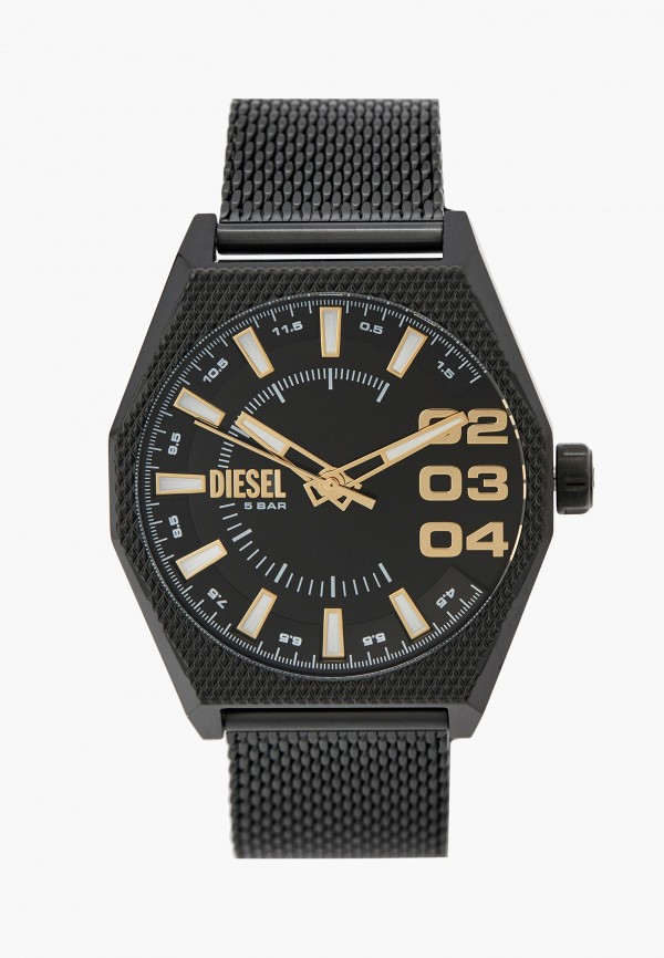 Часы Diesel DZ2194 наручные часы diesel dz1799
