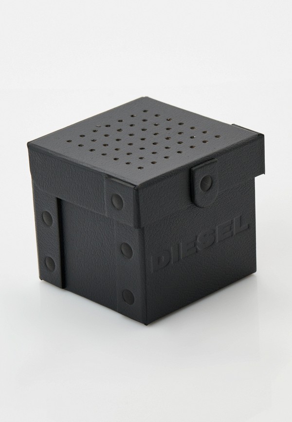 фото Часы diesel