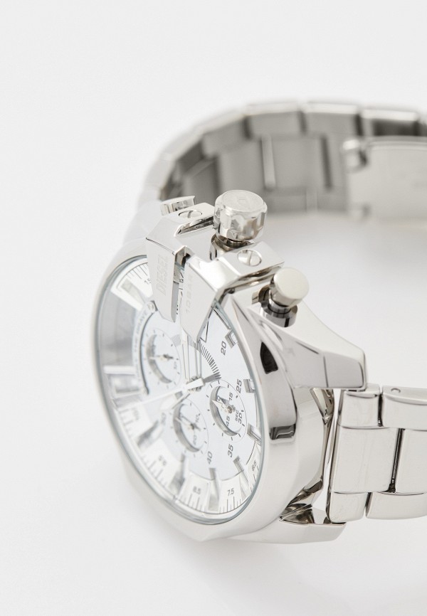 фото Часы diesel