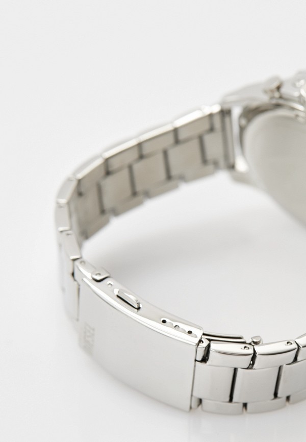 фото Часы diesel