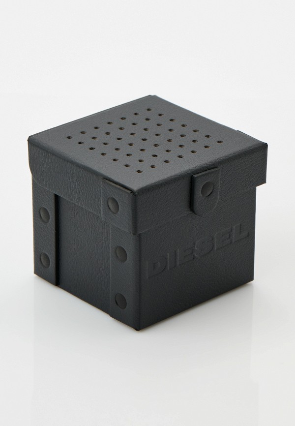 фото Часы diesel