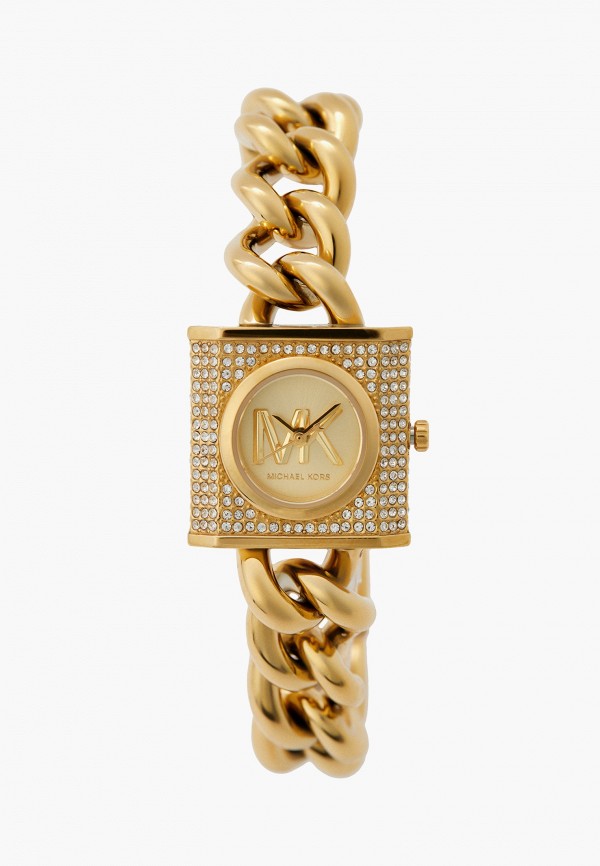фото Часы michael kors