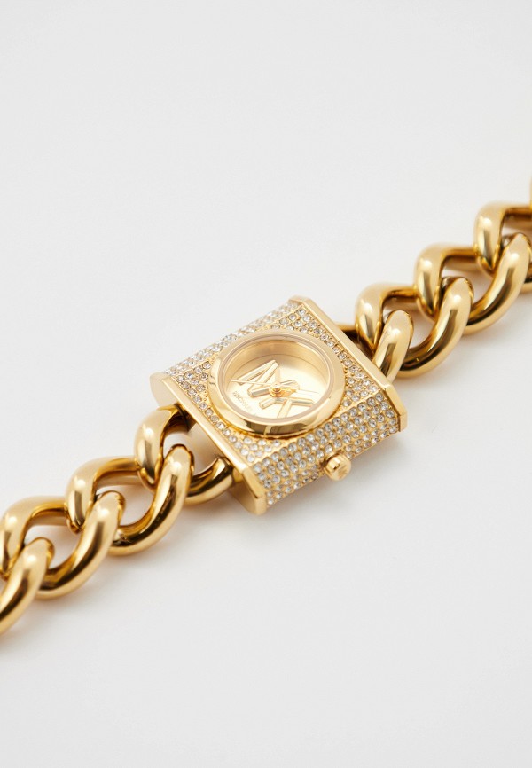 фото Часы michael kors