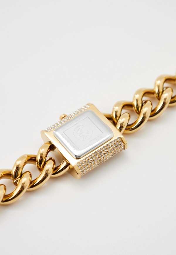 фото Часы michael kors