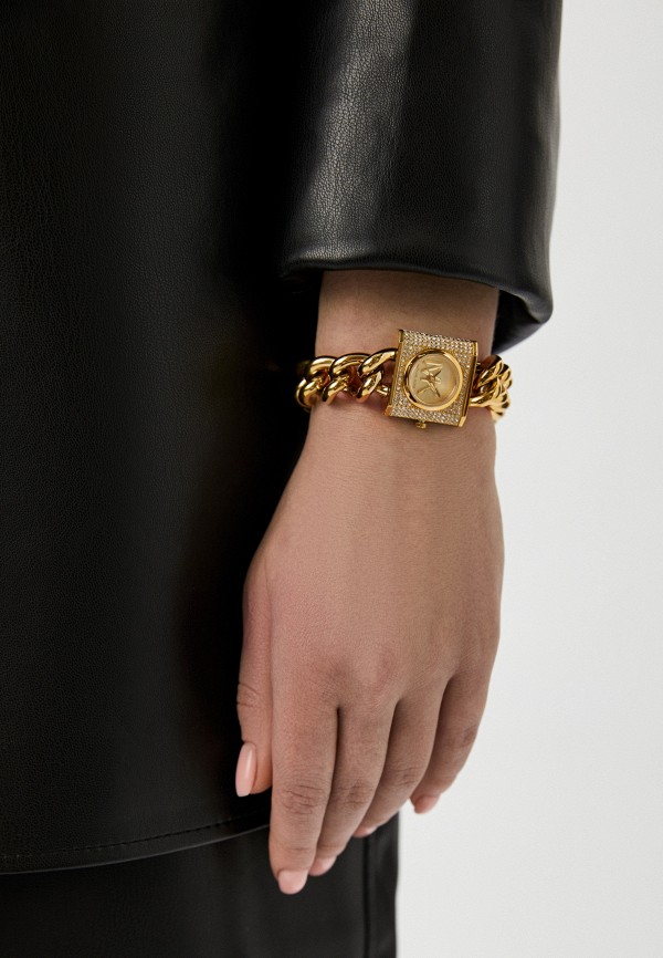 фото Часы michael kors