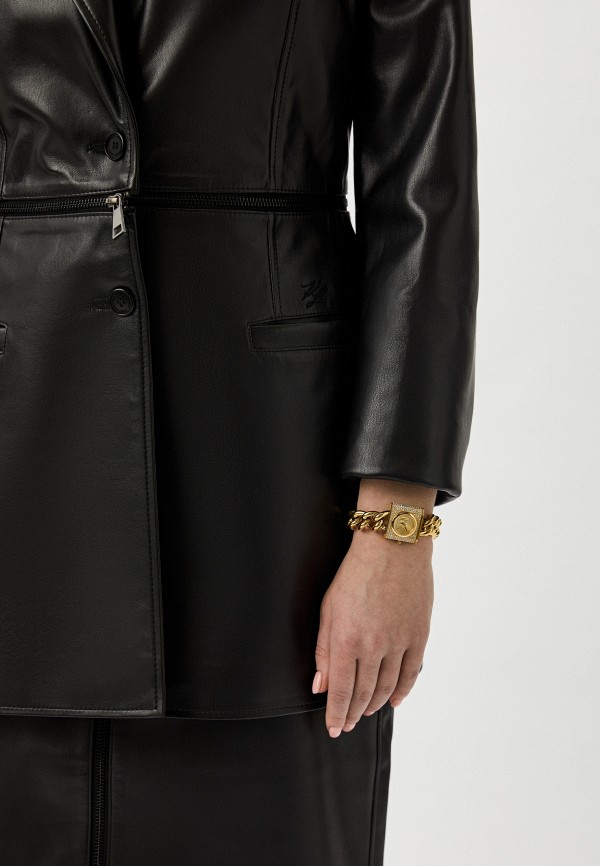 фото Часы michael kors