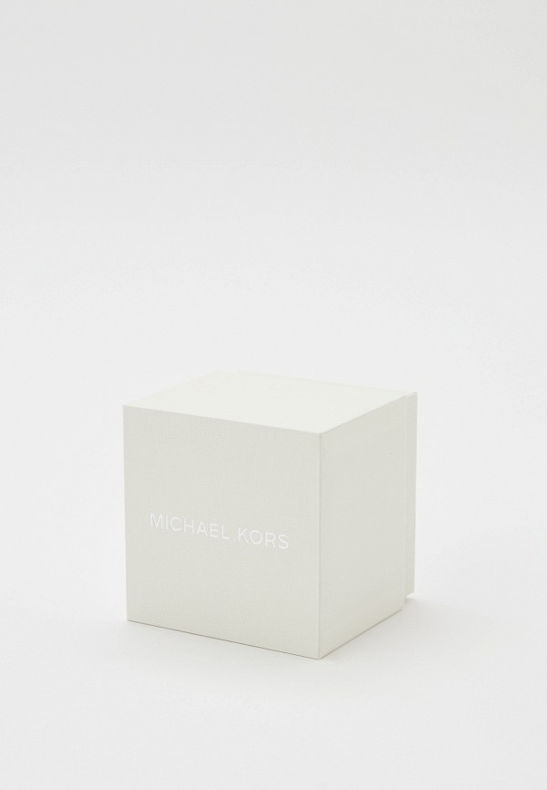 фото Часы michael kors